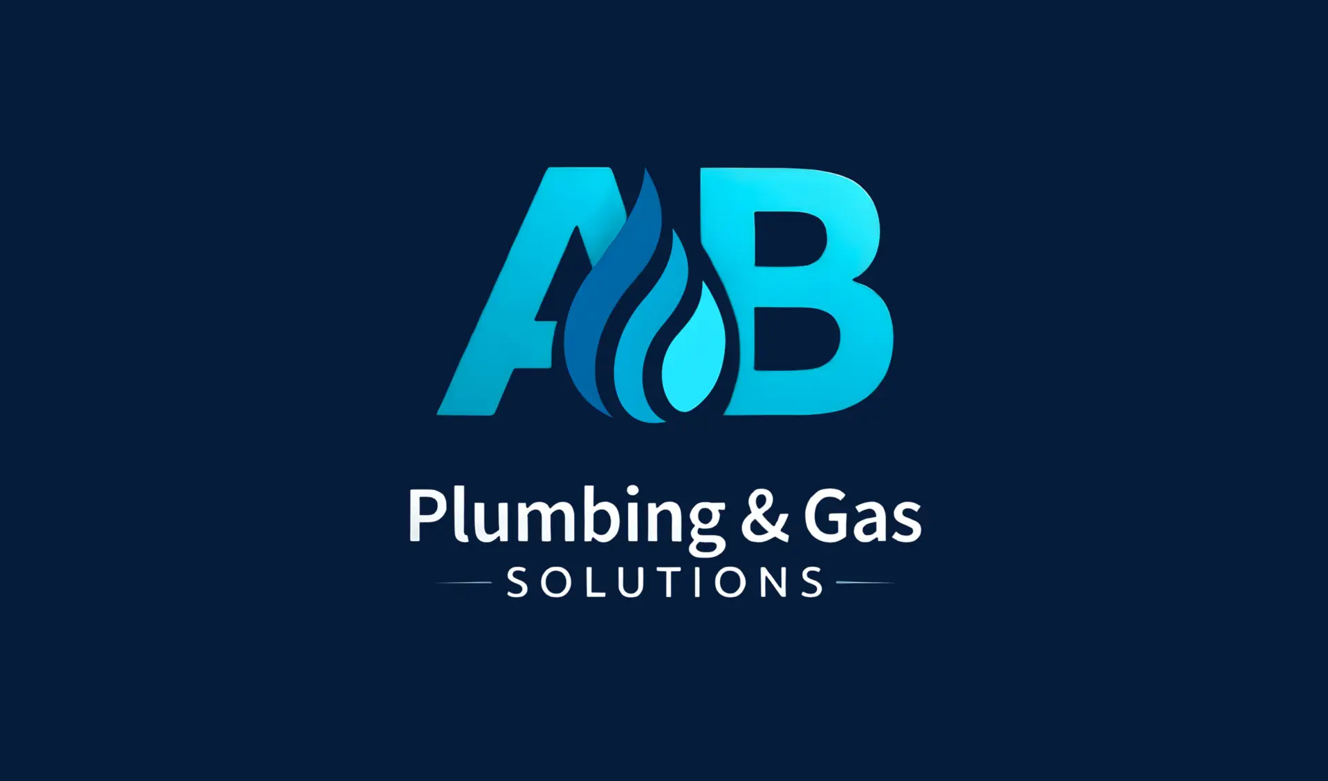 AB Plumbing and Gas Solutions