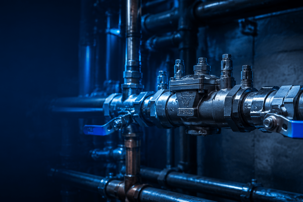 backflow_installation_testing_banner