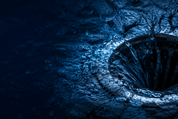 blocked_drains_banner