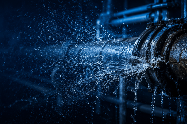 burst_pipe_repairs_banner