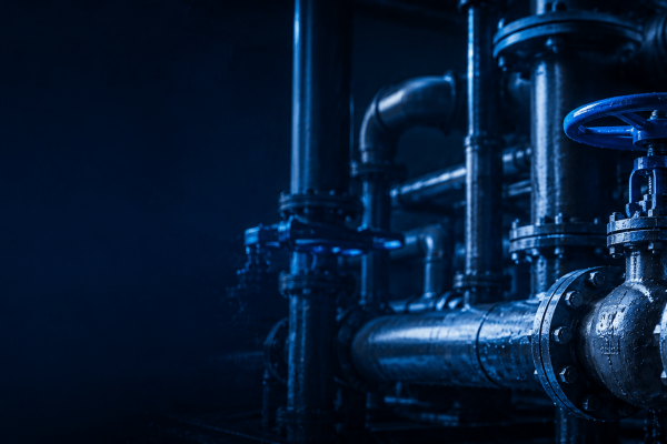 commercial_maintenance_banner