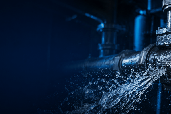 emergency_plumbing_banner