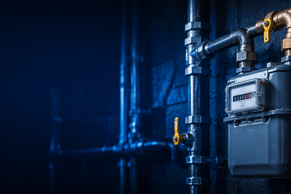 gas_fitting_servicing_banner