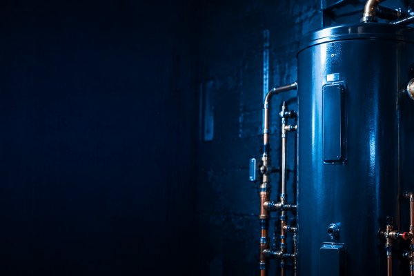 hot_water_system_banner